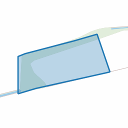 Perceel WTW00-C-5238