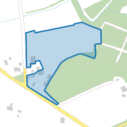 Perceel WTW00-C-5240