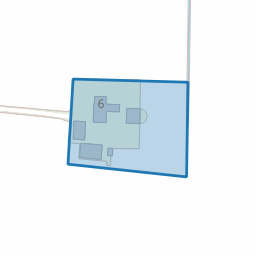 Perceel WTW00-C-5241