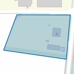 Perceel WTW00-C-5243