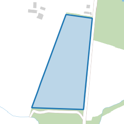 Perceel WTW00-C-5244