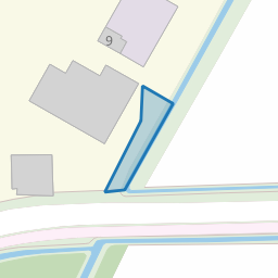 Perceel WTW00-C-5247