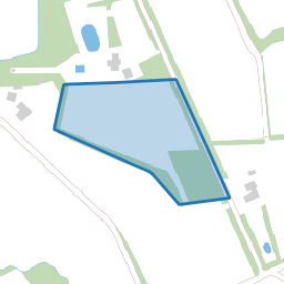 Perceel WTW00-C-5249