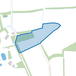 Perceel WTW00-C-5252