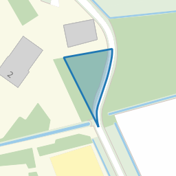 Perceel WTW00-C-5253