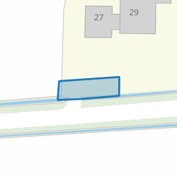 Perceel WTW00-C-5258