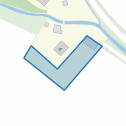 Perceel WTW00-C-5260