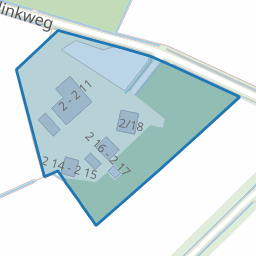 Perceel WTW00-C-5264