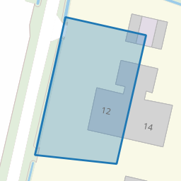 Perceel WTW00-C-5268