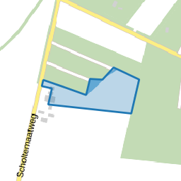 Perceel WTW00-C-5269