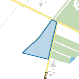 Perceel WTW00-C-5273