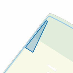 Perceel WTW00-C-5274