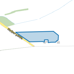 Perceel WTW00-C-5278