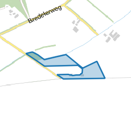 Perceel WTW00-C-5279