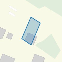 Perceel WTW00-C-5282