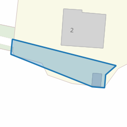 Perceel WTW00-C-5284