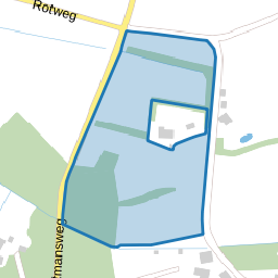 Perceel WTW00-C-5285