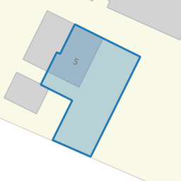 Perceel WTW00-C-5286