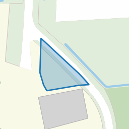 Perceel WTW00-C-5288