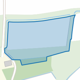 Perceel WTW00-C-5289