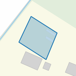 Perceel WTW00-C-5291