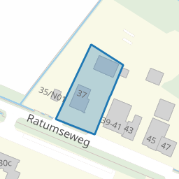 Perceel WTW00-C-5293