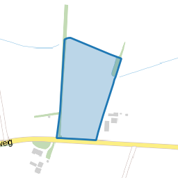 Perceel WTW00-C-5297