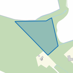 Perceel WTW00-C-5298