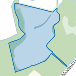 Perceel WTW00-C-5299