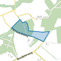 Perceel WTW00-C-5301