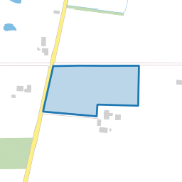 Perceel WTW00-C-5302
