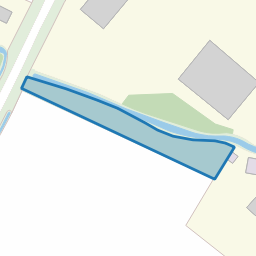 Perceel WTW00-C-5304