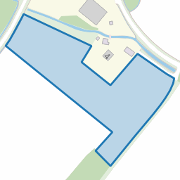 Perceel WTW00-C-5305