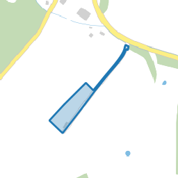 Perceel WTW00-C-5306