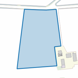 Perceel WTW00-C-5307