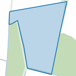 Perceel WTW00-C-5310