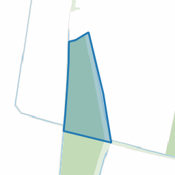 Perceel WTW00-C-5311