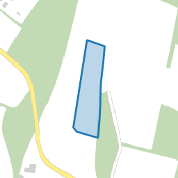 Perceel WTW00-C-5312