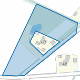 Perceel WTW00-C-5314