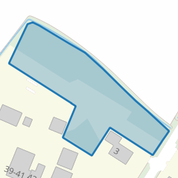 Perceel WTW00-C-5317