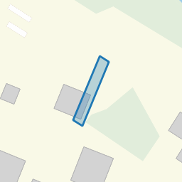 Perceel WTW00-C-5318