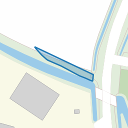 Perceel WTW00-C-5321