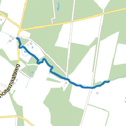 Perceel WTW00-C-5325