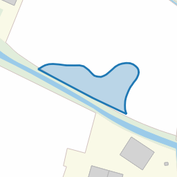 Perceel WTW00-C-5326