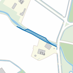 Perceel WTW00-C-5327