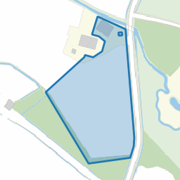 Perceel WTW00-C-5329