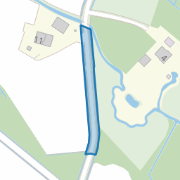 Perceel WTW00-C-5330