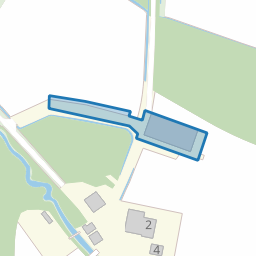 Perceel WTW00-C-5334