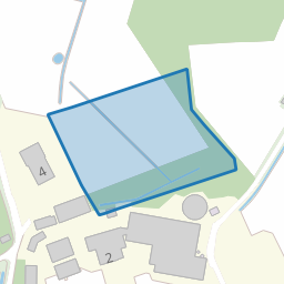 Perceel WTW00-C-5336