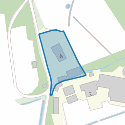 Perceel WTW00-C-5337